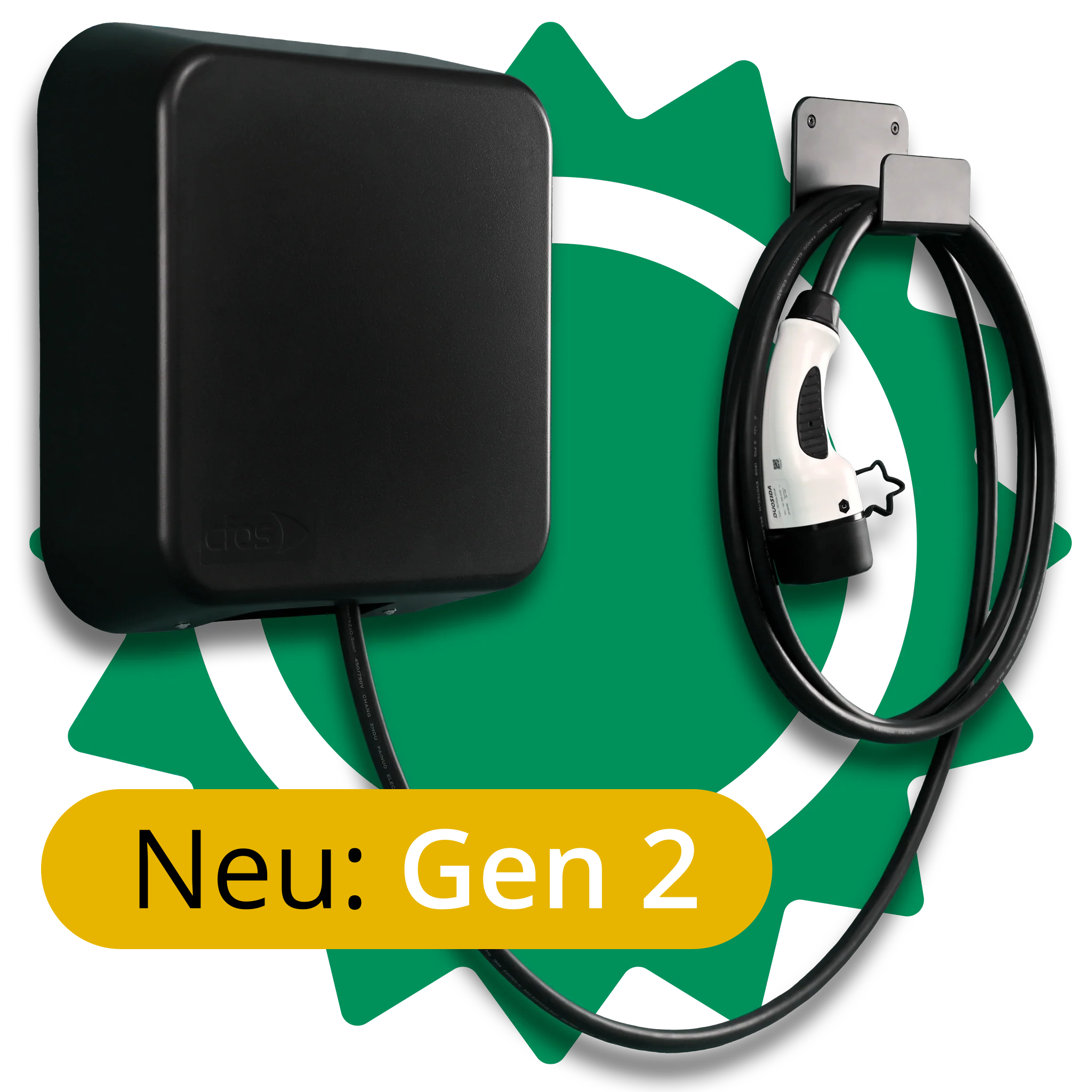 shop.cfos-emobility.de