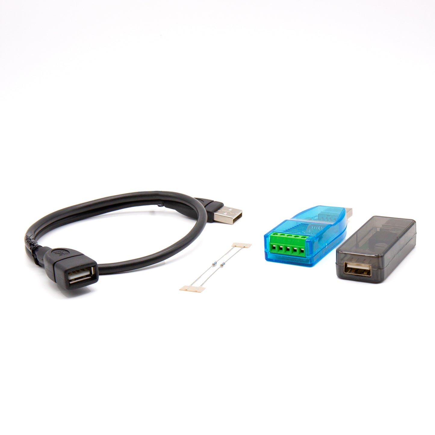 Modbus-Kit