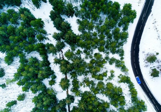 Betriebsferien Winter 2025: 22.12.2025 – 04.01.2026 — Shop bleibt geöffnet!