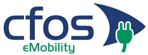cFos eMobility GmbH