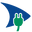 cFos eMobility GmbH logo